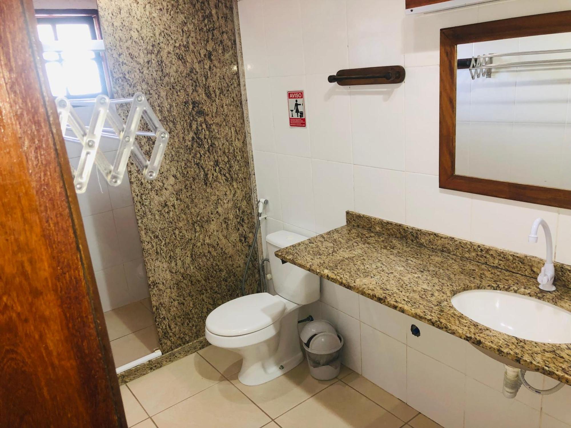 La Tana Del Tano Guest House Búzios エクステリア 写真